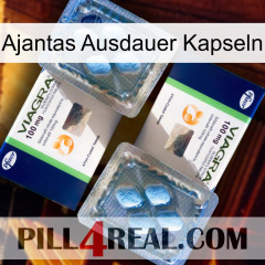 Ajantas Stamina Capsules viagra5